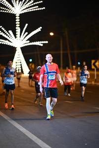 BIB: 
                            <button type="button" onclick="openModal(23999972)" class="btn btn-primary btn-sm float-right btn-popup" data-toggle="modal" data-target=".modal-high-quality">
                        <i class="fas fa-shopping-cart"></i> Add to Cart
                    </button>
                                            <button type="button" onclick="isThisMe(23999972, true)" class="btn btn-success btn-sm float-right btn-popup btn-isme hidden" data-toggle="tooltip" data-placement="bottom" title="นี่คือรูปของคุณใช่ไหม คลิกที่นี่เพื่อเอาเข้าอัลบั้ม">
                        <i class="fas fa-plus"></i> Add to album
                    </button>
                    <button type="button" onclick="isThisMe(23999972, false)" class="btn btn-warning btn-sm float-right btn-popup btn-isnotme hidden">
                        <i class="fas fa-ban"></i> Remove from album
                    </button>